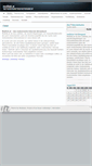 Mobile Screenshot of medlink.at