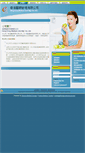 Mobile Screenshot of medlink.com.hk